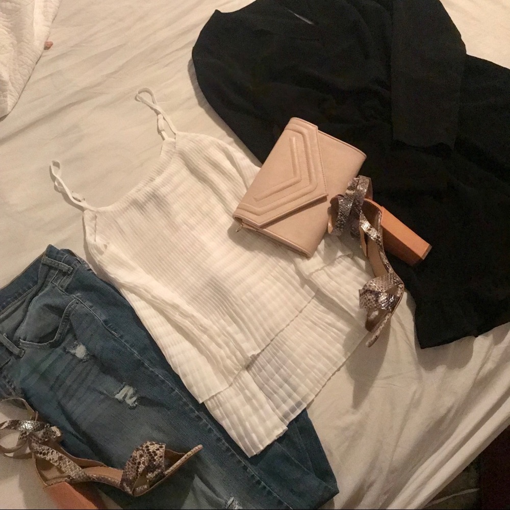 Day to Night Bundle 💞